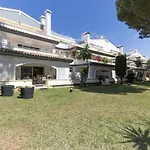 Dominion Beach Vanvitelli 139