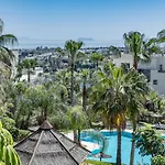 H19 - Hoyo 19 Estepona By Roomservices