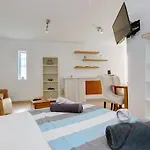 Estudio Casa Marie