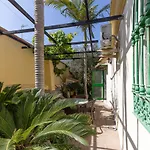 Estudio Casa Marie