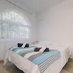 Estudio Casa Marie