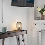 Apartamento Calle Terraza Estepona