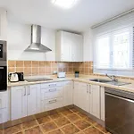 Private 4 Bedrooms House Shared Pool Montevideo Hills Golf By Aorastay