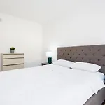 Private 4 Bedrooms House Shared Pool Montevideo Hills Golf By Aorastay