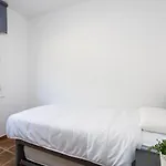 Private 4 Bedrooms House Shared Pool Montevideo Hills Golf By Aorastay