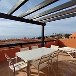 Jardines De Nueva Galera