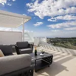Stunning Views And Apartment Oceana Views Rdr488