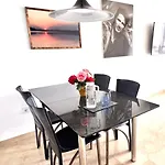 Penthouse /View/Sea/Quiet/Golf/Pool/Atalaya