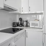 Apartamento Calle Terraza Estepona
