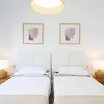 Mediterranean Swing - Royal Flamingos I Apartment