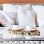 Mediterranean Swing - Royal Flamingos I Apartment