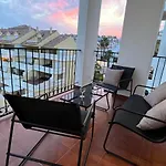 Residence Turiga