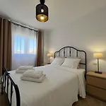 Residence Turiga
