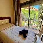 3 Bedroom In A Gorgeous Complex