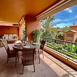 3 Bedroom In A Gorgeous Complex