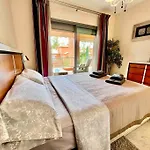 3 Bedroom In A Gorgeous Complex