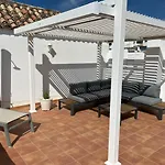 2266-Amazing Newly Furnished Apt,On Golf, Sea View