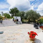 Preciosa Casa 4 Dormitorios Con Piscina Privada