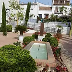 Apartamento Guadiana Sol