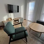 Residence Turiga