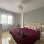 Apartment Delfin