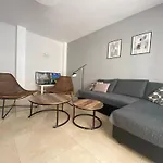 Apartment Delfin