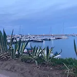 ApartaUnMomento y Disfruta!!