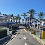 Apartaunmomento Y Desconecta!