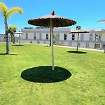 Lovely Apartment In Estepona