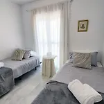 Casa Bermuda Beach