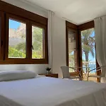Playamar Estepona