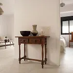 Three Bedroom Apartment In Top Location