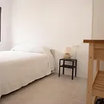 Three Bedroom Apartment In Top Location