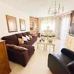 Apartament Catalina - Close To The Beach