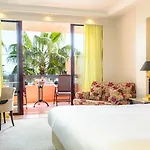 Kempinski Hotel Bahia Beach Resort & Spa