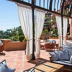 Kempinski Hotel Bahia Beach Resort & Spa