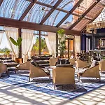 Kempinski Hotel Bahia Beach Resort & Spa