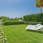 Amazing Ultra Modern Oasis In Atalaya