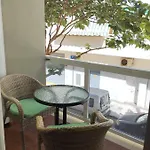 San Roque 60
