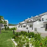 Arroyo Vaquero 150 M From The Beach