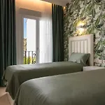 Nobble Apartment Costalita