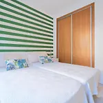 Weforyou Oasis 2 Bedrooms Sotoserena
