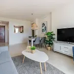 Ar9 Alcazaba Lagoon