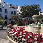Ar1 Bright Apartment With Beautiful Sea Views