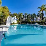Ar9 Alcazaba Lagoon