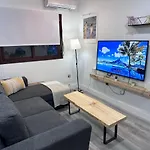 Casa Libertad Estepona
