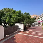 Casa Libertad Estepona