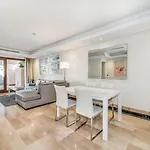 Precioso Apartamento Con Vistas Al Mar , Estepona