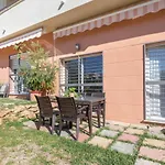 Apartamento Estepona Lll