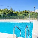 Apartamento Estepona Lll